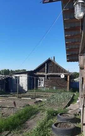 Фото Стройка