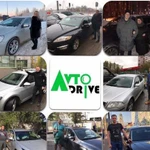 Автоподбор.Выездная Диагностика Авто