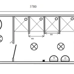 Фото №5 Сантехническая бытовка