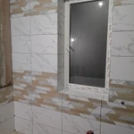 Фото №12 Плиточник Ремонт ванной под ключ