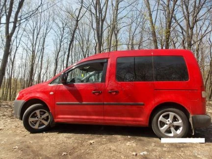 Фото Курьерские услуги от 1 кг. до 500 кг