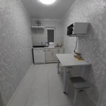 Фото №5 Сдаю дом посуточно.