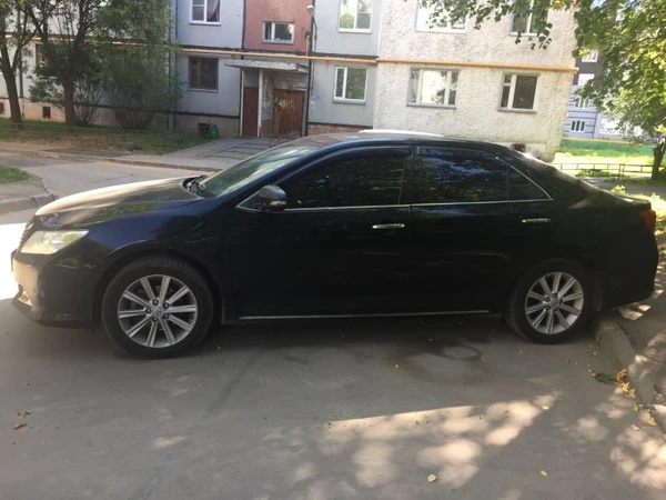 Фото автопрокат 