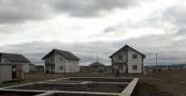 Фото Строительство фундаментов