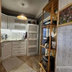 Фото №3 3-к квартира, 60 м2, 1/5 эт.