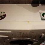 Фото №3 ARDO 33 см.Италия стиральная машинка+мотор Италия