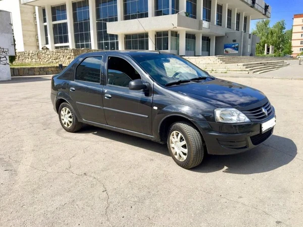 Фото Аренда авто 