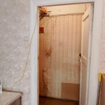 Фото №6 Продам 3-к квартиру