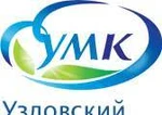 фото Узловский молочный комбинат