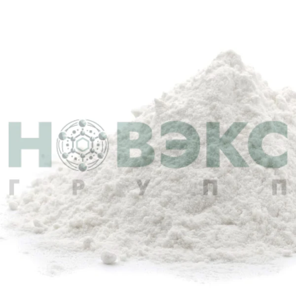 Фото Лактилат натрия -  пищевая добавка Е481