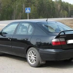 Фото №2 Автопрокат