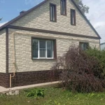 Фото №12 Строительство домом и Реставрация кровли и фасада