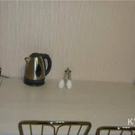 Фото №2 1-к квартира, 31 м2, 2/5 эт.