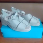 Фото №2 Новые