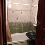 Фото №10 3-к квартира, 45 м2, 2/2 эт.