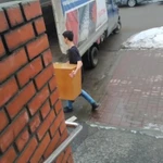Фото №2 Разнорабочие недорого