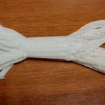 фото Шнур хозяйственный