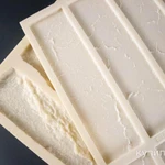 Фото №2 Полиуретан Адваформ Шор 40