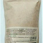 Фото №2 Ядро кедрового ореха, 100 гр (родовые поместья Сибири)