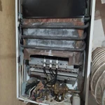 Фото №2 Ремонт газовых котлов