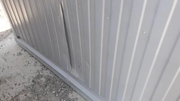 Фото нужно