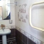 Фото №11 Сдаётся на Часы/ Сутки / Недели / Ночь