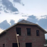 Фото №4 Дом 160 м2