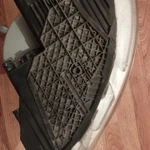 Фото №4 Фара правая