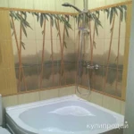 -к квартира, 19 м2, 3/5 эт.