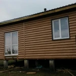 Фото №4 Строительные услуги