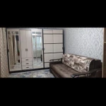 Фото №5 1-к квартира, 33 м2, 2/5 эт.