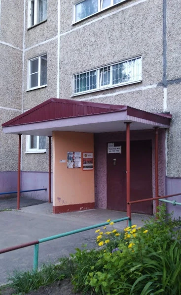 Фото Весь спектр ремонтно-строительных услуг