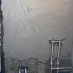 Фото №2 Сантехник