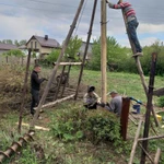 бурение чистка скважин на воду