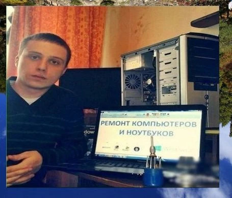 Фото РЕМОНТ НОУТБУКОВ НА ДОМУ