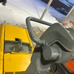 Фото №4 Виброплита Wacker Neuson DPU 80r