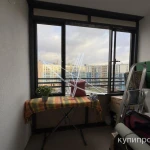 Фото №3 1-к квартира, 37 м2, 11/13 эт.