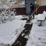 Фото №4 Разнорабочие с опытом 