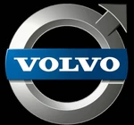 фото Палец VOE 11118861 Volvo