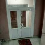 Фото №7 1-к квартира, 34 м2, 6/9 эт.