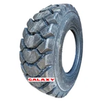 Фото №5 Шины на JCB, Terex, Volvo, CAT 12.5/80-18 Индия