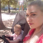 Фото №2 Няня для вашего ребенка