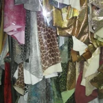 Фото №8 Продаю кожу всех видов.