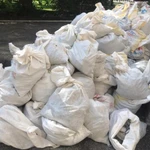 Фото №2 Вывоз и Уборка Мусора Камаз Газель JСВ
