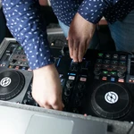 Event DJ, Диджей, Диджей Таганрог