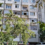 Фото №4 2-к квартира, 41 м2, 7/8 эт.