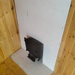 Фото №6 Баня 2Х3