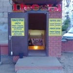 Фото №2 Изготовление ключей выезд,заточка цепей, батарейки