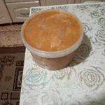 фото Продаю мёд.