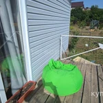 Фото №12 Лот  74336 В продаже обжитой дом с хорошими подъездными путями вблизи к